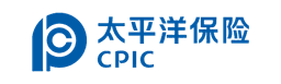 partnership-logo