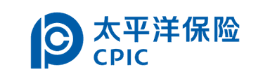 partnership-logo