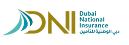 partnership-logo