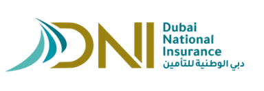 partnership-logo