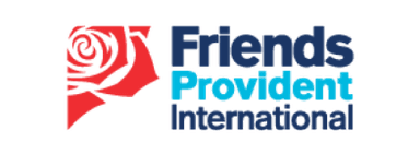 partnership-logo